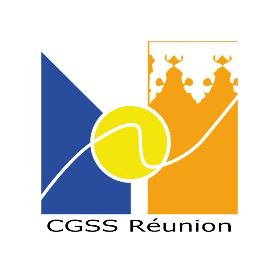 CGSS_reunion