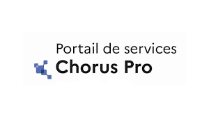 portail_chorus_pro