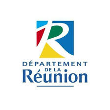 departement_reunion_achat_public