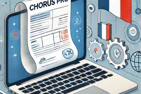 Illustration_Chorus_Pro