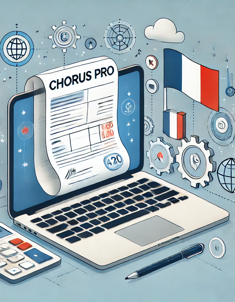 Illustration_Chorus_Pro