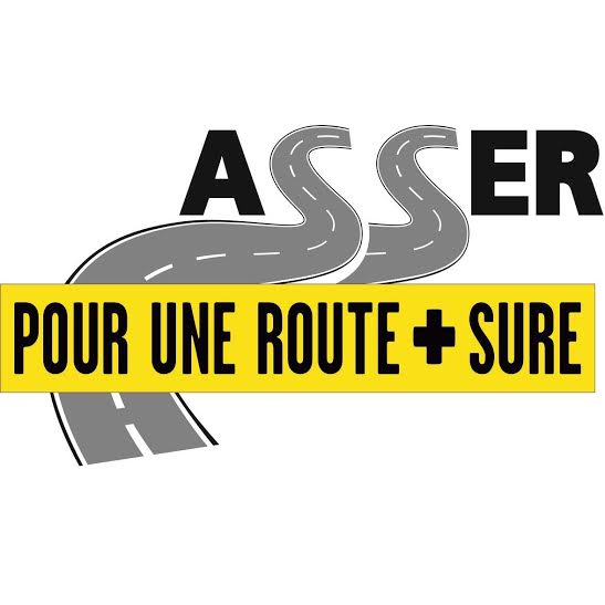Assistance administrative à La Réunion – Admin Réu